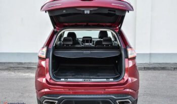 Ford Edge 2.0 TDCi Bi-Turbo 4×4 ST-LINE full