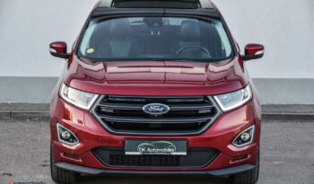 Ford Edge 2.0 TDCi Bi-Turbo 4×4 ST-LINE full