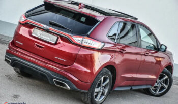 Ford Edge 2.0 TDCi Bi-Turbo 4×4 ST-LINE full