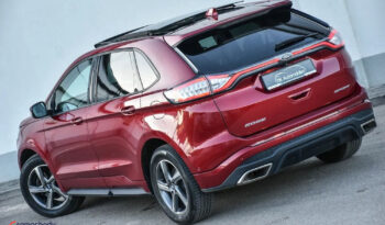 Ford Edge 2.0 TDCi Bi-Turbo 4×4 ST-LINE full