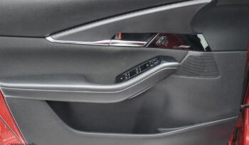 Mazda CX-30 SKYACTIV-G 2.0 M-Hybrid SELECTION full