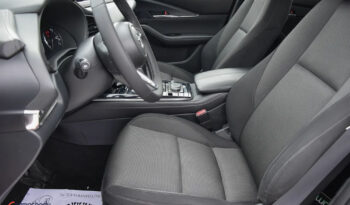 Mazda CX-30 SKYACTIV-G 2.0 M-Hybrid SELECTION full