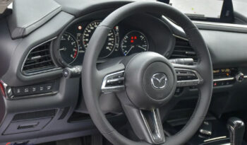 Mazda CX-30 SKYACTIV-G 2.0 M-Hybrid SELECTION full
