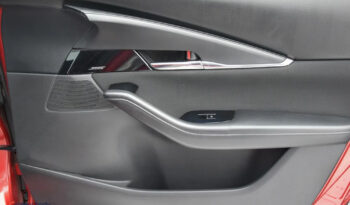 Mazda CX-30 SKYACTIV-G 2.0 M-Hybrid SELECTION full