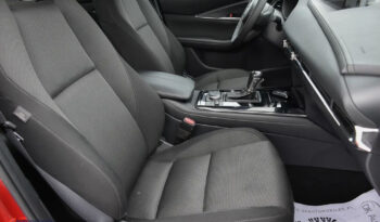 Mazda CX-30 SKYACTIV-G 2.0 M-Hybrid SELECTION full