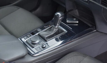 Mazda CX-30 SKYACTIV-G 2.0 M-Hybrid SELECTION full