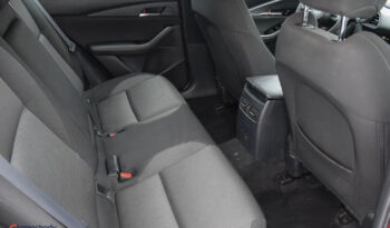 Mazda CX-30 SKYACTIV-G 2.0 M-Hybrid SELECTION full