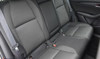 Mazda CX-30 SKYACTIV-G 2.0 M-Hybrid SELECTION full