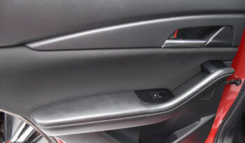 Mazda CX-30 SKYACTIV-G 2.0 M-Hybrid SELECTION full