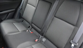 Mazda CX-30 SKYACTIV-G 2.0 M-Hybrid SELECTION full