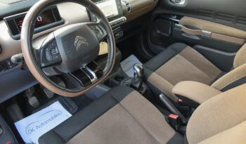 Citroën C4 Cactus VTi 82 Feel Edition full
