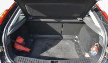 Ford Focus 1.6 16V Titanium full