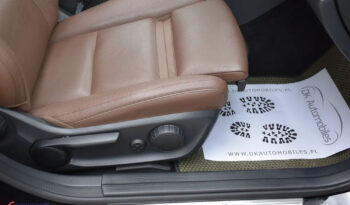 Mercedes-Benz GLA 200 7G-DCT UrbanStyle Edition full