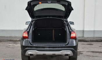 Mercedes-Benz GLA 200 7G-DCT UrbanStyle Edition full