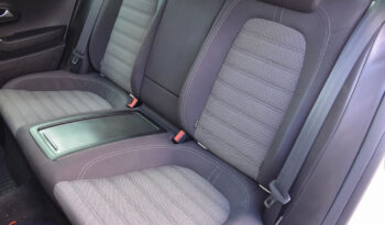 Volkswagen CC full