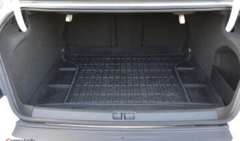 Volkswagen CC full