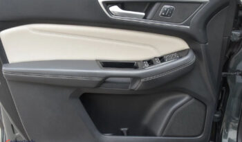 Ford S-Max 2.0 TDCi ST-Line full