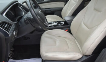 Ford S-Max 2.0 TDCi ST-Line full