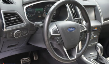Ford S-Max 2.0 TDCi ST-Line full