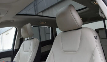 Ford S-Max 2.0 TDCi ST-Line full