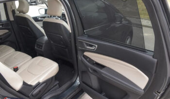 Ford S-Max 2.0 TDCi ST-Line full