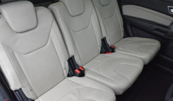 Ford S-Max 2.0 TDCi ST-Line full