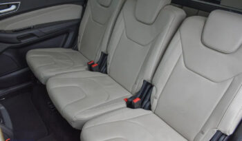 Ford S-Max 2.0 TDCi ST-Line full