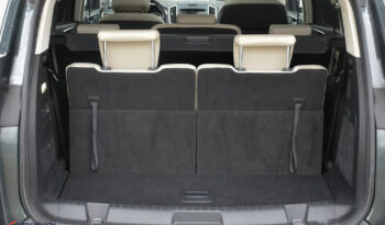 Ford S-Max 2.0 TDCi ST-Line full
