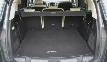 Ford S-Max 2.0 TDCi ST-Line full