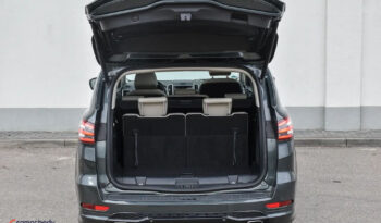 Ford S-Max 2.0 TDCi ST-Line full