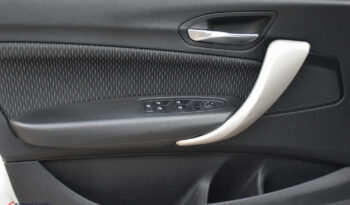 BMW Seria 1 116i full