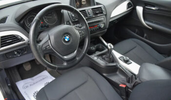 BMW Seria 1 116i full