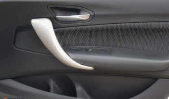 BMW Seria 1 116i full