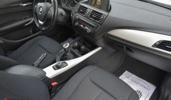 BMW Seria 1 116i full