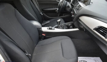 BMW Seria 1 116i full