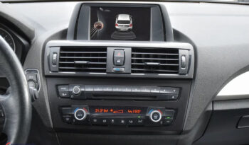 BMW Seria 1 116i full