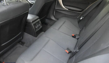 BMW Seria 1 116i full