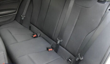BMW Seria 1 116i full