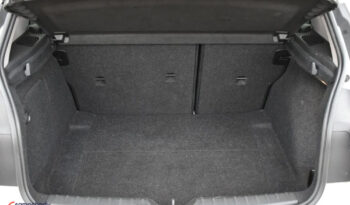 BMW Seria 1 116i full