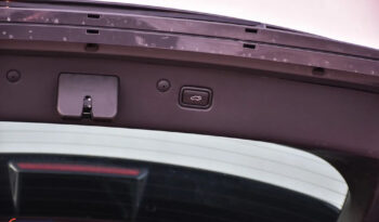 Kia Sportage 1.6 T-GDI AWD Platinum full