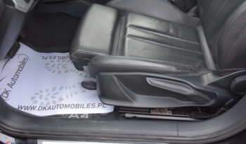 Audi A4 Allroad 2.0 TDI S tronic full