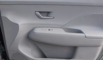 Hyundai Kona full
