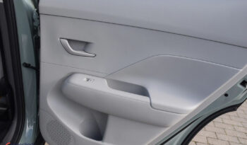 Hyundai Kona full