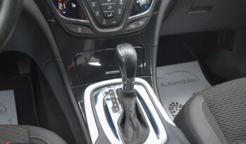 Opel Insignia 2.0 CDTI Cosmo full