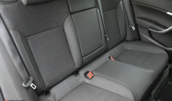 Opel Insignia 2.0 CDTI Cosmo full