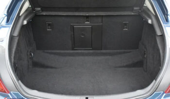 Opel Insignia 2.0 CDTI Cosmo full