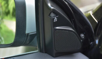 Volvo XC 60 D4 Geartronic RDesign full