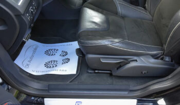 Volvo XC 60 D4 Geartronic RDesign full