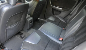 Volvo XC 60 D4 Geartronic RDesign full