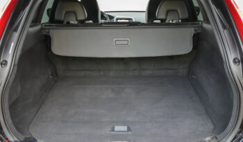Volvo XC 60 D4 Geartronic RDesign full